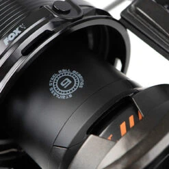 Fox 12000XC Reel 8 Fox 12000XC Reel -KORA Winkel 0325262ff41f49c4858073a0e7316833