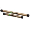 Korda Boom Tubes -KORA Winkel 0470e7458b3d43e180f4d7004bd19b45