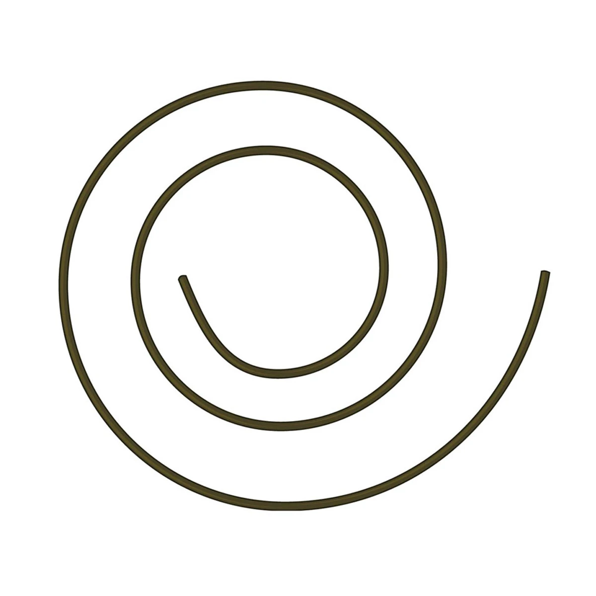 PB Products Downforce Tungsten Tube 4 PB Products Downforce Tungsten Tube - Afbeelding 2