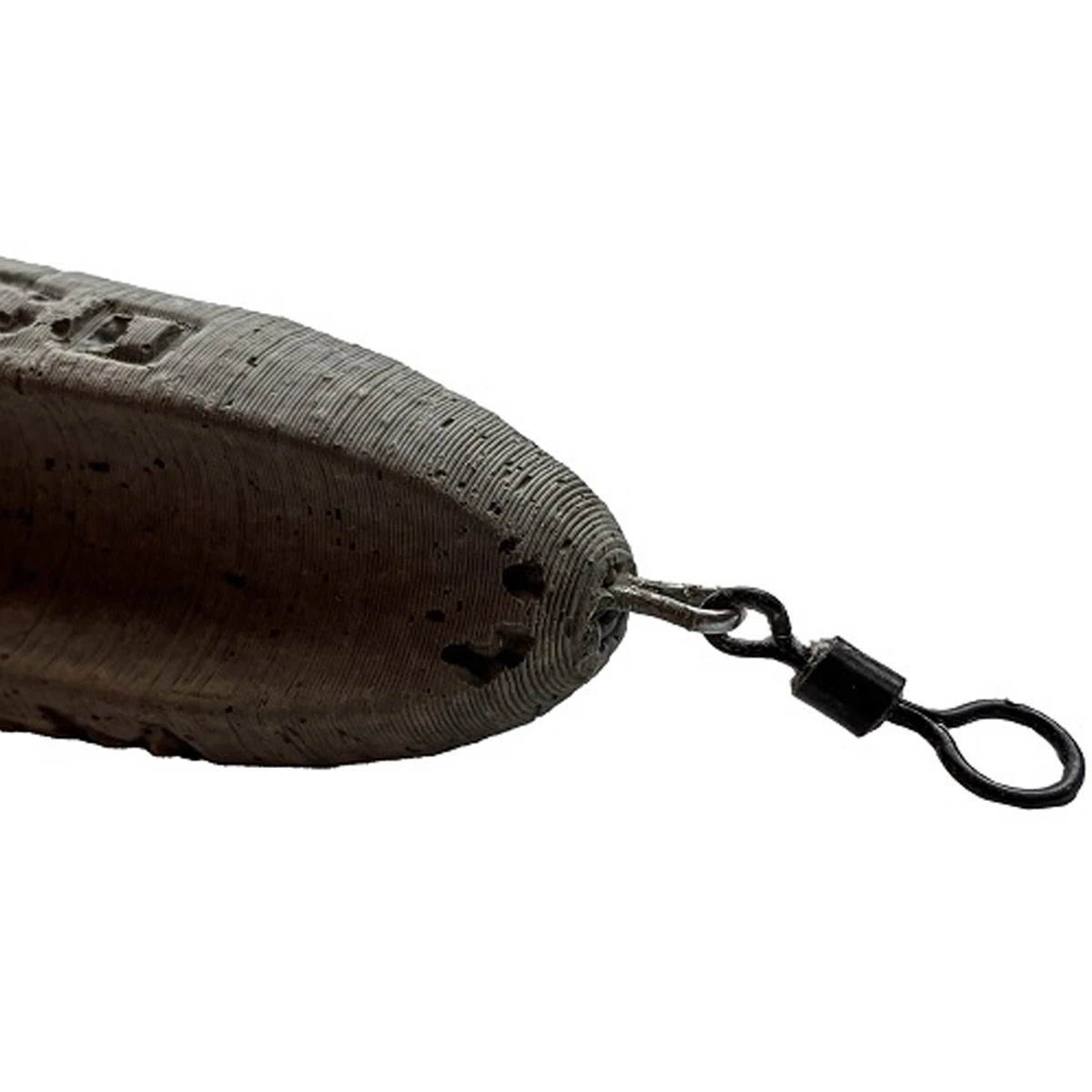 Eco Sinkers Distance Pasta Sinkers Loodvrij 4 Eco Sinkers Distance Pasta Sinkers Loodvrij - Afbeelding 2