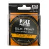 Pole Position Silk Trap Soft Sinking Braid -KORA Winkel 06cca7711733479d9a3f1bfea0e4d26e