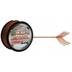 Rig Solutions Snag Attack