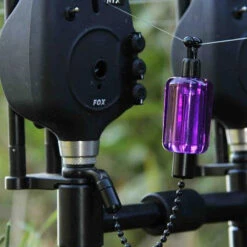 Fox Black Label Slim Weight 7 Fox Black Label Slim Weight -KORA Winkel 075c9415257244858e4608dfc7ddd3c0