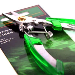 PB Products Cutter Pliers 7 PB Products Cutter Pliers -KORA Winkel 0763ebaafc114c9885049d1834f30743