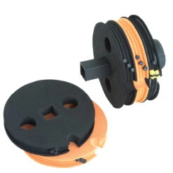 Fox Zig Disc 8 Fox Zig Disc -KORA Winkel 0823c6c465be42a6a7802c1bf8543908