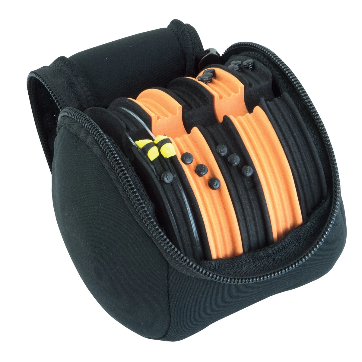 Fox Zig Disc 3 Fox Zig Disc