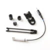 Delkim SlimLite Indicator Set 2 Delkim SlimLite Indicator Set -KORA Winkel 09f90d9ef2c14c6e9bcf955525f530af