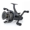 Shimano Baitrunner DL-RB 1 Shimano Baitrunner DL-RB -KORA Winkel 0be4cb75a2b04f0fad2e69da1cd7fd57