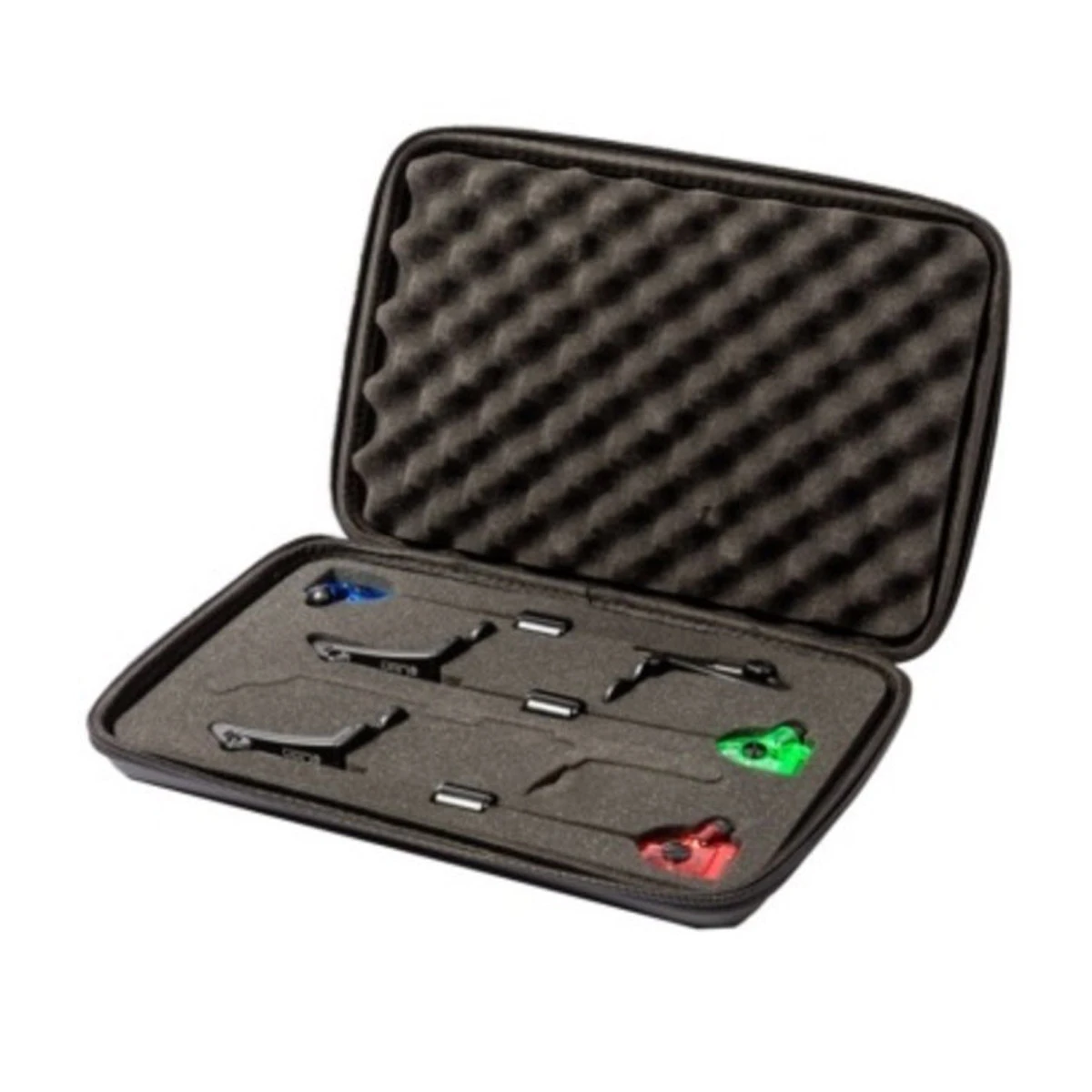 Lion Sports Treasure Mover Illuminated 3 Lion Sports Treasure Mover Illuminated