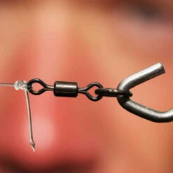 Rig Solutions Ring Swivel Size 11 -KORA Winkel 0df2299f7e7e432f93fca231d9583fc6