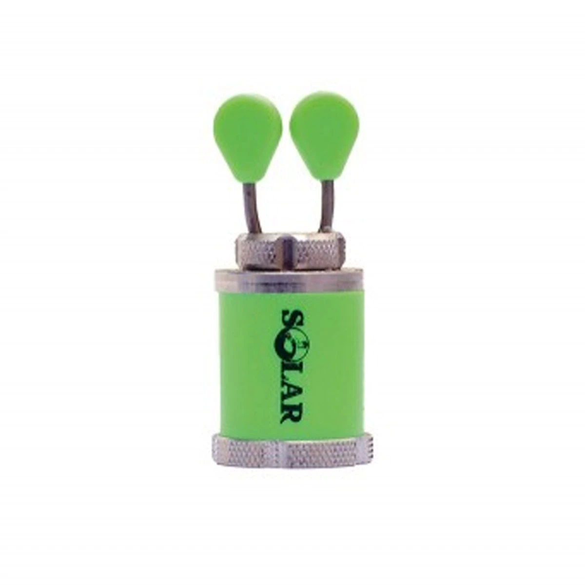 Solar P1 Titanium Indicator Head Small 4 Solar P1 Titanium Indicator Head Small - Afbeelding 2