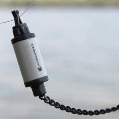 Strategy The Chain Hangers 7 Strategy The Chain Hangers -KORA Winkel 0fb0eaf0f30a4560b7531a381079545f