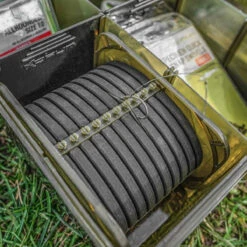 Korum Tackle Blox Fully Loaded -KORA Winkel 113127e3a8864a04929cfc8bdf39e220