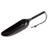 Fox Boilie Baiting Spoon