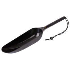 Fox Boilie Baiting Spoon