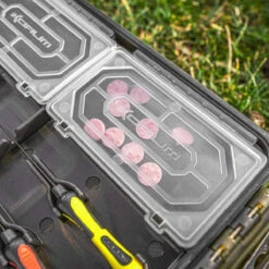 Korum Tackle Blox Fully Loaded -KORA Winkel 147010a436004db1b09528c19186bed1