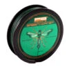 PB Products Green Hornet Weed 20 M -KORA Winkel 1471799619f34d768cd2200df3c7692e