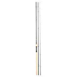 Korum Glide Power Float Rod 13FT