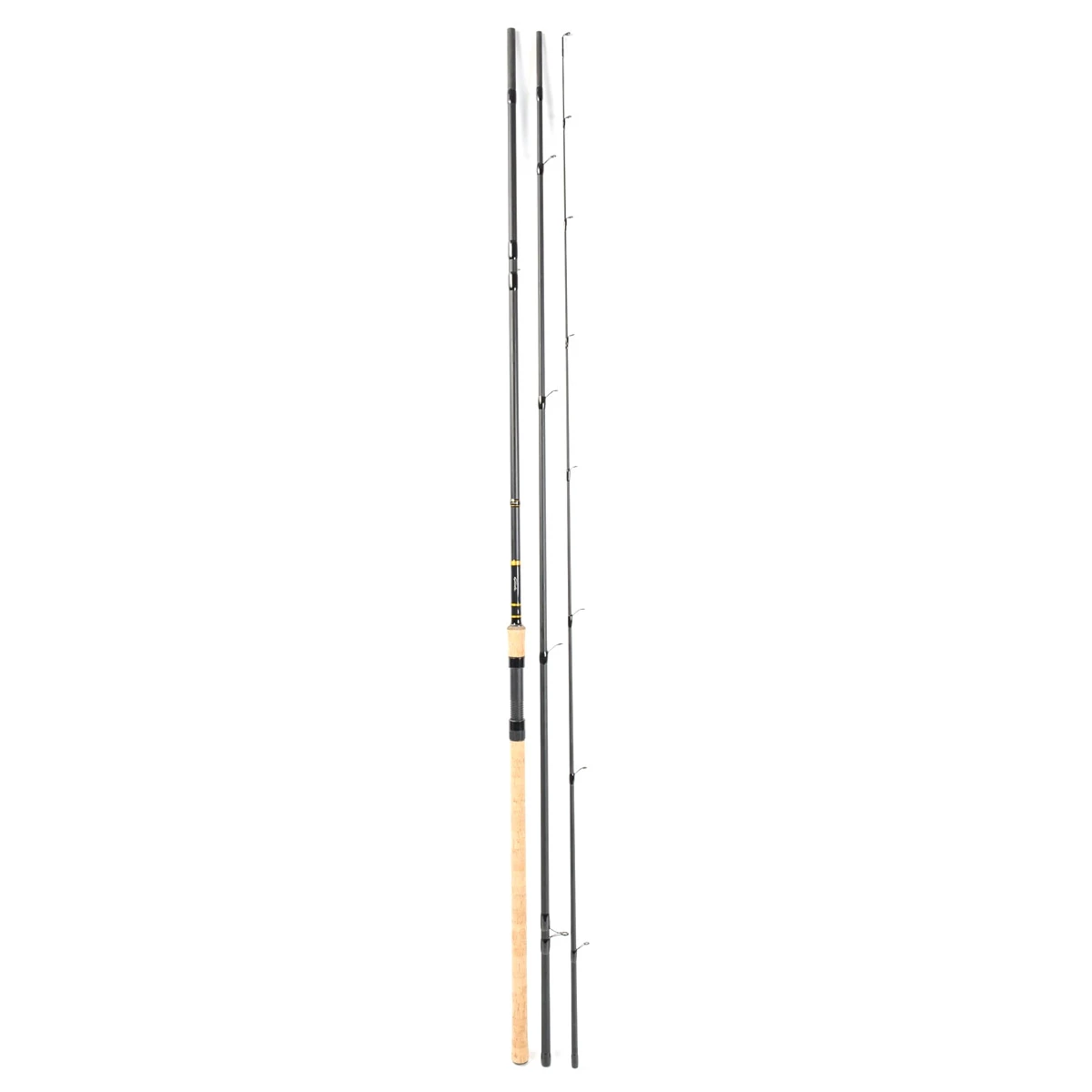 Korum Glide Power Float Rod 13FT 3 Korum Glide Power Float Rod 13FT