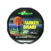Korda Marker Braid -KORA Winkel 1672010fd98b496fb2c12f540c5f9f7f