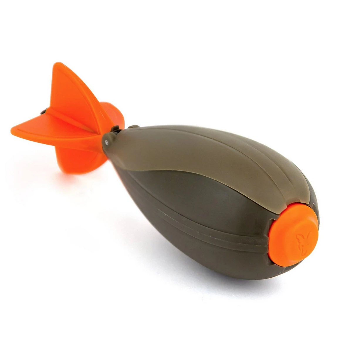 Fox Impact Spod 3 Fox Impact Spod