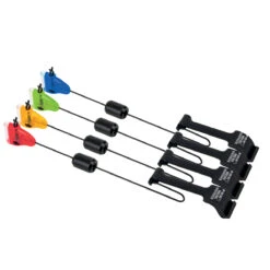 Fox Micro Swinger 4 Rod Presentation Set 5 Fox Micro Swinger 4 Rod Presentation Set -KORA Winkel 18a515d9698049e295bc6a227c42d897