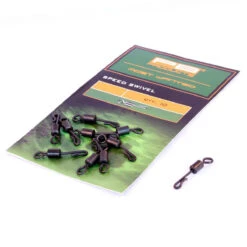 PB Products Speed Swivel 11