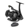 Fox Eos 10000 FD Reel 1 Fox Eos 10000 FD Reel -KORA Winkel 18ffcc93593544efade30758500bd5f3