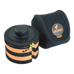 Fox Zig Disc 9 Fox Zig Disc -KORA Winkel 1a580911371c4d5f9581149f96d085d5