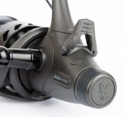 Fox Eos 10000 Pro Reel 9 Fox Eos 10000 Pro Reel -KORA Winkel 1b3d8535d7c64281bb7b8a1544426635