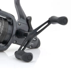 Shimano Baitrunner DL-FB -KORA Winkel 1b5f12b41938429cb70fcfb791caf7de