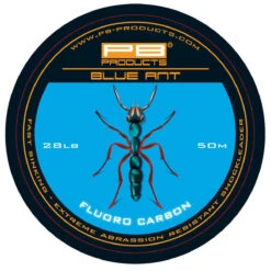 PB Products Blue Ant Fluoro Carbon