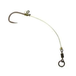 Korda Chod Rig 5 CM
