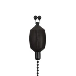 Fox Black Label Dumpy Bobbin 7 Fox Black Label Dumpy Bobbin -KORA Winkel 1ed3dfca0d9d49ed90e821203bdce51a