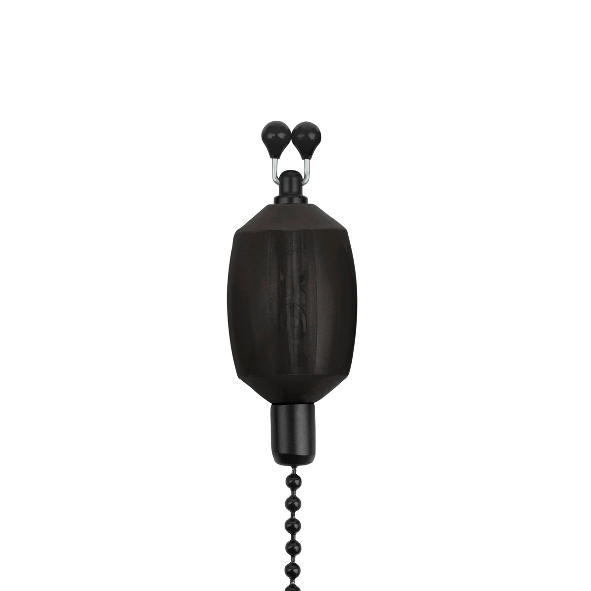 Fox Black Label Dumpy Bobbin 5 Fox Black Label Dumpy Bobbin - Afbeelding 3