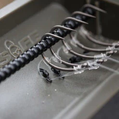 Korda Large Rig Safe 7 Korda Large Rig Safe -KORA Winkel 1ee6f7983c0e44378c4f5452254457d4