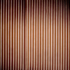 Pole Position Slackliner Snag & Shock Leader Mono 7 Pole Position Slackliner Snag & Shock Leader Mono -KORA Winkel 1ee8883a714140cb8da8816e1698f971