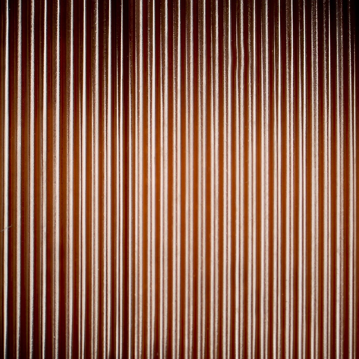 Pole Position Slackliner Snag & Shock Leader Mono 5 Pole Position Slackliner Snag & Shock Leader Mono - Afbeelding 3