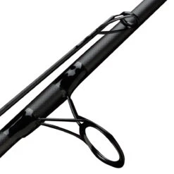 Grade Clear View Bucket -KORA Winkel 1f3e0d2385b547759e81d5928da961e1