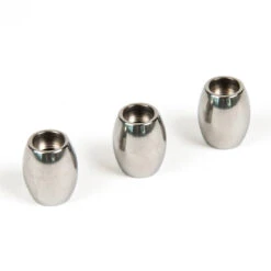 Korda Stow Spare Weights -KORA Winkel 1f690cb6579c4db7ba8199e90230c6aa