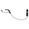 JRC Radar DS Hanger 2 JRC Radar DS Hanger -KORA Winkel 1ff651f7603b439aa848423c32868fd7