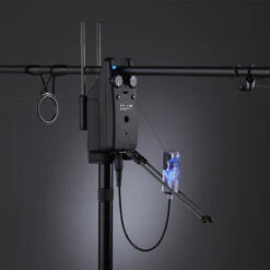 Delkim NiteLite Indication III Hanger 8 Delkim NiteLite Indication III Hanger -KORA Winkel 223884658a2c4a33a518b22685086ab9