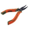 Pb Products Puller & Unhooking Pliers 13CM -KORA Winkel 22bc63f1c9134ac5858d716bcd2ea172