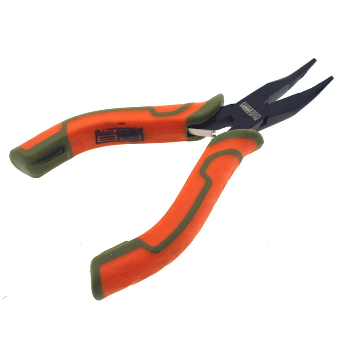 Pb Products Puller & Unhooking Pliers 13CM 3 Pb Products Puller & Unhooking Pliers 13CM