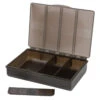 Fox Edges Standard Adjustable Box 2 Fox Edges Standard Adjustable Box -KORA Winkel 26d18855d92946c3be9d4b673e383684