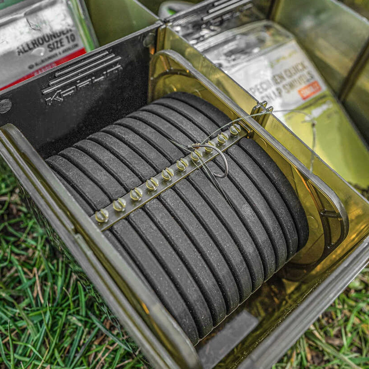 Korum Rig Blox 5 Korum Rig Blox - Afbeelding 3