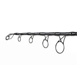 Fox Eos Pro Rod 12FT 3LB Tele 7 Fox Eos Pro Rod 12FT 3LB Tele -KORA Winkel 29c5f4730be94a7280a4c0463530ca3a