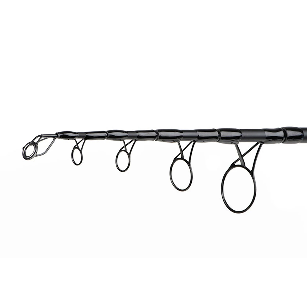 Fox Eos Pro Rod 12FT 3LB Tele 5 Fox Eos Pro Rod 12FT 3LB Tele - Afbeelding 3