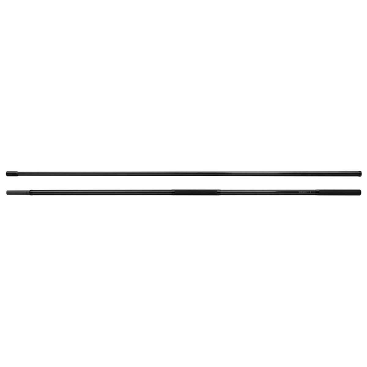 Fox Horizon X Distance Baiting Poles 3 Fox Horizon X Distance Baiting Poles