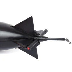 Spomb Large -KORA Winkel 2b401b51934a4174bd22733f8ed890f4